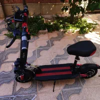 فقط چن باراستفاده شده درحدنو