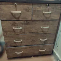 دراور