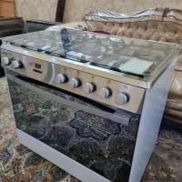 اجاق گاز اسنوا اورانوس
