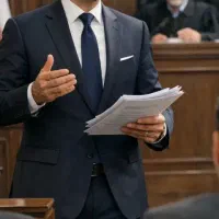استخدام وکیل کارآموز
