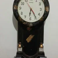 جنس خوب بخر باقیمت مناسب