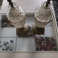 شکلات خوری