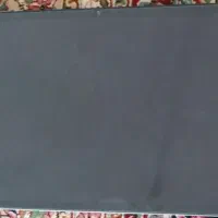 تبلت شیائومی Redmi pad 2 pro