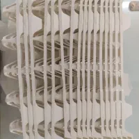 شونه پلاستیکی تخم مرغ