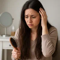 رسیدن به درآمد خانوما با گوشی )مدیر فروش انلاین