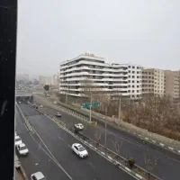 فروش-واحد-92متری-دواحدی-سند-تکبرگ