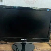 مانیتور Samsung SyncMaster B1955N Plus 19 inch