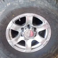 لاستیک
