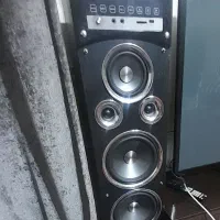 باند نو با تخفیف
