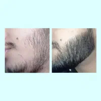 اگر از کارت تعطیل شدی و داری میری خونه بخون اینو