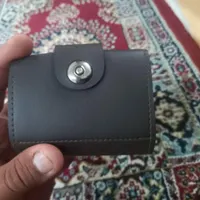 بندر امام خمینی