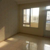 آپارتمان فروشی ۱۵۵متری کفایی