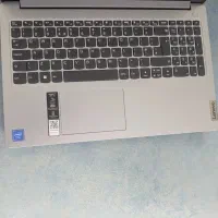 2026 Ideapad 1 نو نو|رایانه همراه|تهران, حر|دیوار