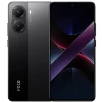 poco x7pro