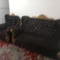 مبل|مبلمان خانگی و میز عسلی|مرودشت, فرهنگ|دیوار