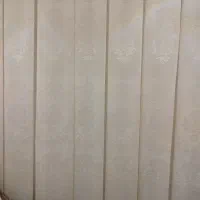 پرده