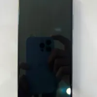 S20fe256|موبایل|اصفهان, نقش جهان|دیوار