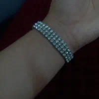 دستبند|بدلیجات|نیشابور, بنیاد شهید|دیوار