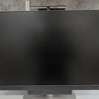 مانیتور آل این وان