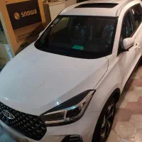 x55 pro