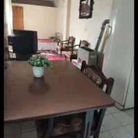 اقامتگاه-با-امکانات-کامل