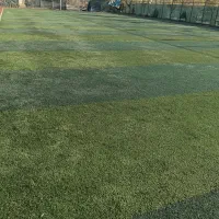 ثبت نام آموزش فوتبال فوتسال توپ مدرسه تست