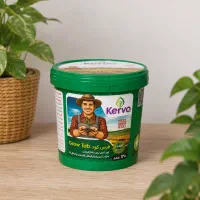 قرص کود گیاه Grow Tab کِرو *۱۲۰ عددی*