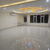 خانه-ی-اجاره-ای