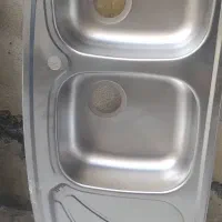 سینگ توکار ۱۲۰
