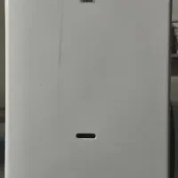 آبگرمکن B3115 توربو  نو