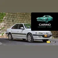 اجاره پژوپارس وانواع ماشین های خارجی-دفترکارینورنت
