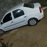 النود مدل 90