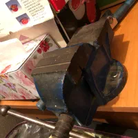 دستگاه نجاری