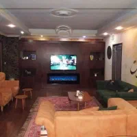 ۸۰مترطبقه همکف یکخوابه.خ استخرخ رجایی سازمان گوشت