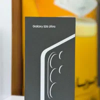 Iphone 17 normal promax. 16 promax S26ultra|موبایل|آبادان, |دیوار