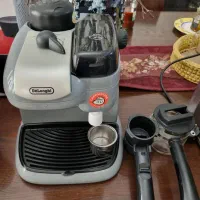 قهوه ساز