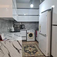 خانه-ویلایی-58-متری-خوش-نقشه