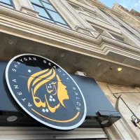 عکاس و فیلمبردار یا موبایل گراف