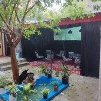 واگذاری کافه