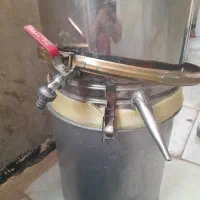 گلاب گیر
