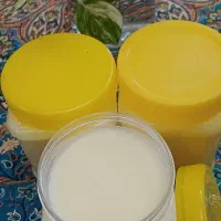 روغن شترمرغ