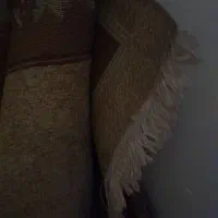 گلیم فرش