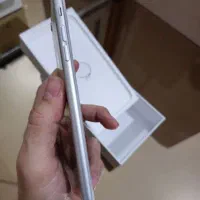 ایفون6splus|موبایل|کرمانشاه, |دیوار
