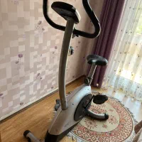 فروش ومعاوضه دوچرخه ثابت
