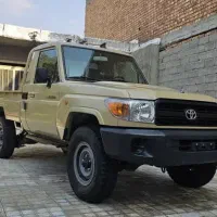 سری 70 افسانه ای مدل 2007