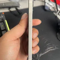 Iphone 12|موبایل|مشهد, سرافرازان|دیوار