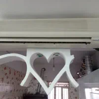 کولر 36 هزار موتور سوخته