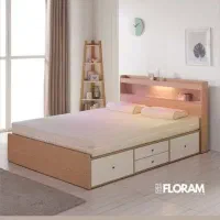 پخش تشک و تخواب یکنفره دونفره