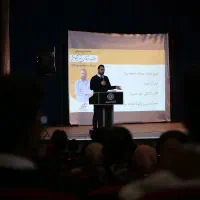 مشاور تحصیلی آنلاین سراسر کشور و حضوری در ارومیه