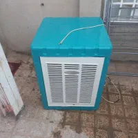 کولر ابی به فروش میرسد